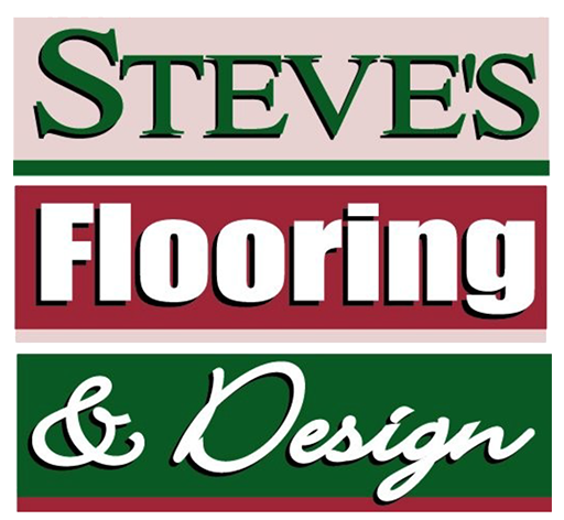 Steve's Flooring & Design